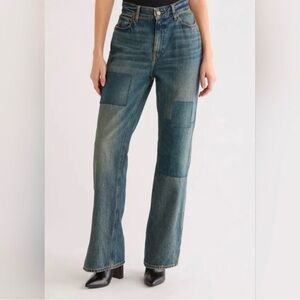 Good American “The Khloe Jean”